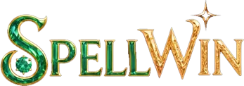 Spellwin Casino